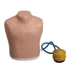http://yuantech.de/115-175-thickbox/un-q7-pneumothorax-treating-simulator.jpg
