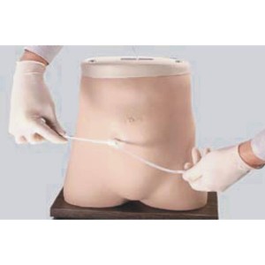 http://yuantech.de/117-177-thickbox/un-f1-peritoneal-dialysis-simulator.jpg