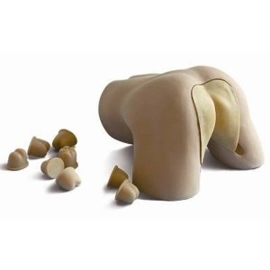http://yuantech.de/118-178-thickbox/un-f2-prostate-examination-simulator.jpg