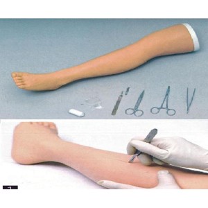 http://yuantech.de/124-184-thickbox/un-m-surgical-suture-leg-simulator.jpg