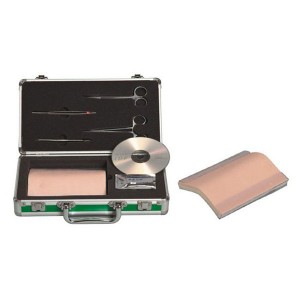 http://yuantech.de/125-185-thickbox/un-lv3-suture-training-kit.jpg