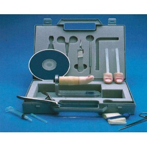 http://yuantech.de/136-197-thickbox/un-lv6-nails-extracting-training-kit.jpg