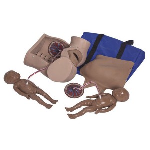 http://yuantech.de/157-218-thickbox/un-5a-childbirth-skill-training-simulator.jpg