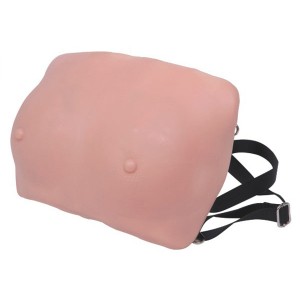 http://yuantech.de/167-228-thickbox/un14-breast-examination-model.jpg