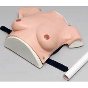 http://yuantech.de/169-230-thickbox/un-14b-breast-examination-simulator.jpg