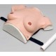 UN/14B Breast Examination Simulator