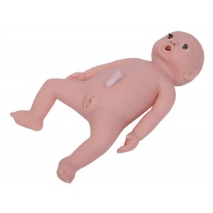 http://yuantech.de/173-234-thickbox/un-t13-infant-nursing-manikin.jpg