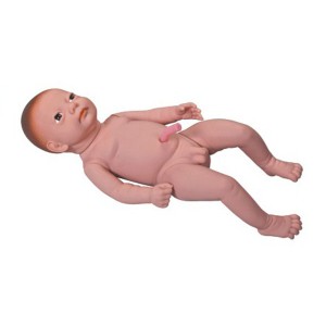 http://yuantech.de/180-241-thickbox/un-y3-infant-with-umbilical-cord.jpg