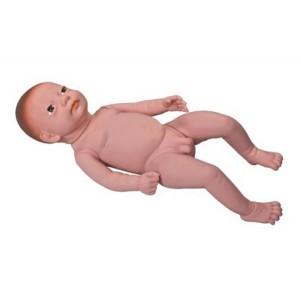 http://yuantech.de/181-242-thickbox/un-y4-infant-without-umbilical-cord.jpg