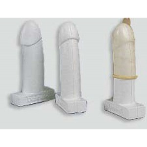 http://yuantech.de/187-248-thickbox/un-b6-male-condom-model-large-middle-small-3pcs.jpg