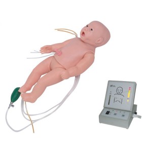 http://yuantech.de/189-250-thickbox/un-t335-advanced-full-functional-neonatal-nursing-and-cpr-manikin.jpg