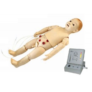 http://yuantech.de/193-254-thickbox/un-t332-full-functional-one-year-old-child-nursing-manikin-nursing-cpr.jpg