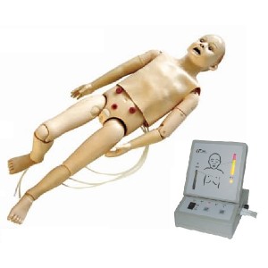 http://yuantech.de/195-256-thickbox/un-t334-full-functional-five-year-old-child-nursing-manikin-nursing-cpr.jpg