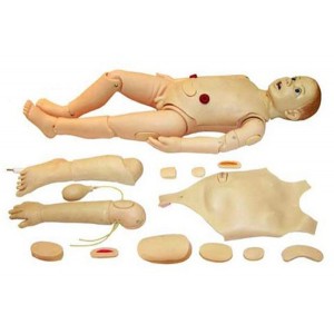 http://yuantech.de/197-258-thickbox/un-t333-advanced-multi-functional-three-year-old-child-nursing-manikin.jpg