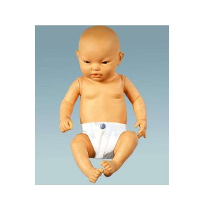http://yuantech.de/198-259-thickbox/un-t330-high-intelligent-infant-simulator.jpg