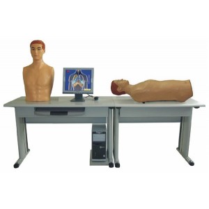 http://yuantech.de/210-271-thickbox/un-ggf-online-version-of-medical-examination-skills-training-system-teacher.jpg