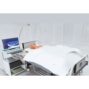 http://yuantech.de/51-108-thickbox/un-2500-online-version-of-nursing-skills-training-system-student.jpg