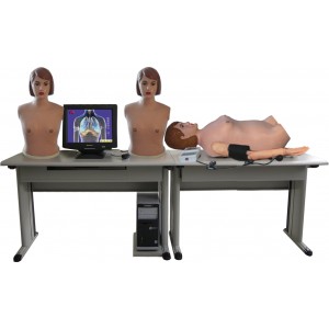 http://yuantech.de/622-894-thickbox/un-xf2014as-on-line-auscultation-and-palpation-system-with-computer-control-student-console-.jpg