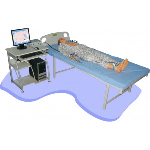 http://yuantech.de/623-895-thickbox/un-xd-iii-online-electrocardiogram-training-system-teacher-console.jpg