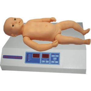 http://yuantech.de/624-896-thickbox/un-yrt-infant-auscultation-manikin.jpg