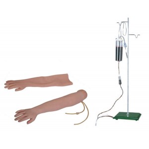 http://yuantech.de/84-142-thickbox/un-s2-venipuncture-intramuscular-injection-arm-model.jpg