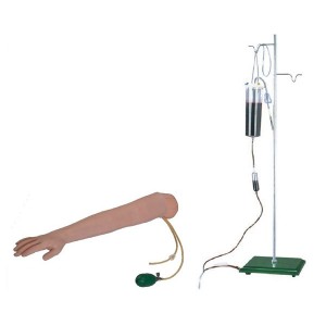http://yuantech.de/86-144-thickbox/un-s3-arm-artery-puncture-intramuscular-injection-training-model.jpg