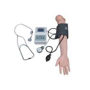 http://yuantech.de/91-150-thickbox/un-s7-blood-pressure-training-arm-model.jpg